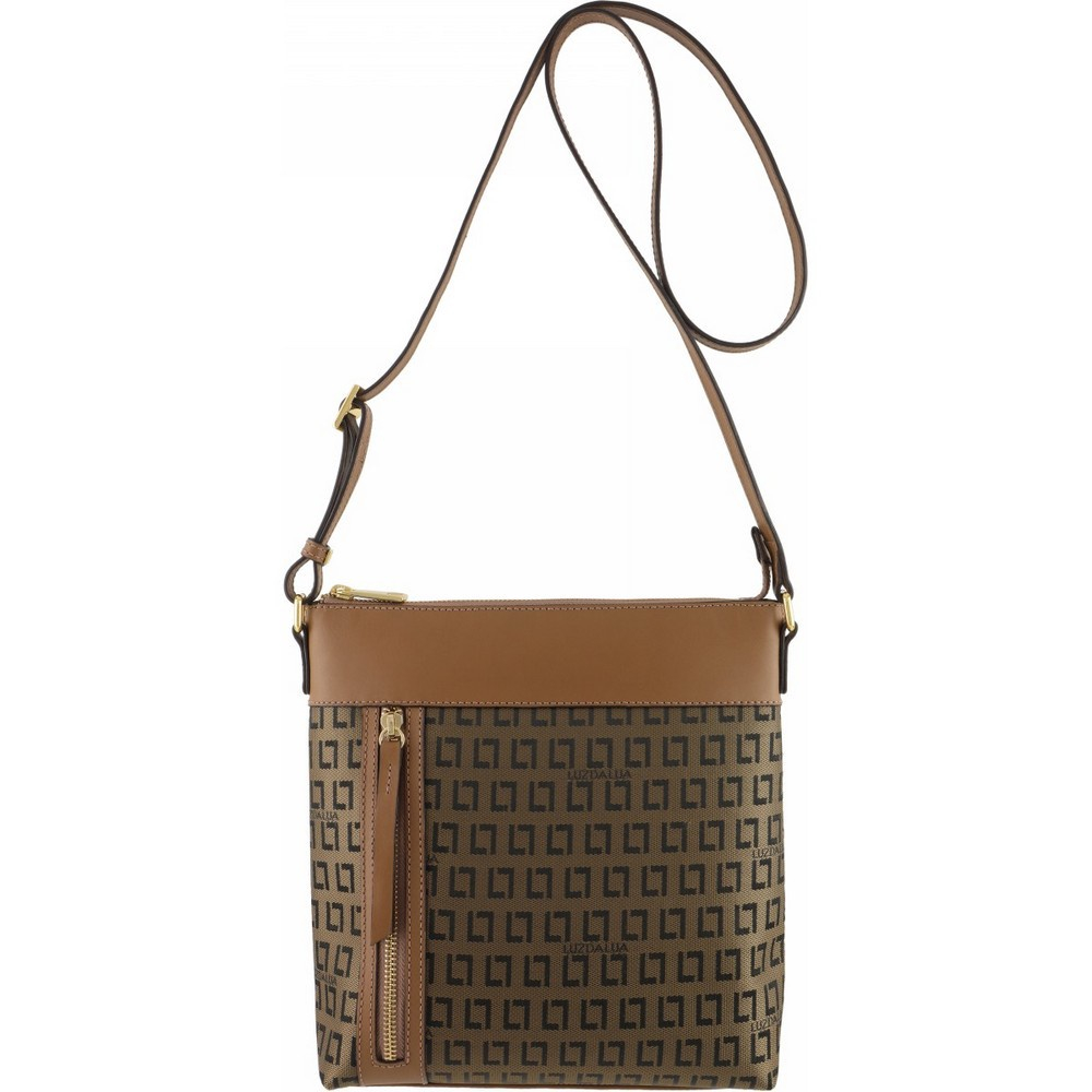sell authentic bolsas