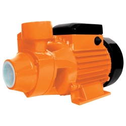 Motobomba Periférica Para Abastecimento Bomba Bp1000 Bivolt 1Hp Corpo Alumínio Intech Machine é boa?