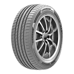 Pneu Kumho Aro 19 235/55R19 Crugen HP71 101V Menor preço em Pneu Kumho Aro 19 235/55R19 Crugen HP71 101V