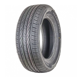 Pneu Roadking Aro 16 235/60R16 Argos ht 100H Menor preço em Pneu Roadking Aro 16 235/60R16 Argos ht 100H