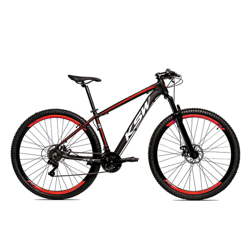 Bicicleta best sale wader 24