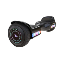 Skate Eletrico Hoverboard Atrio Fun Led 6,5 es356 - Atrio Menor preço em Skate Eletrico Hoverboard Atrio Fun Led 6,5 es356 - Atrio