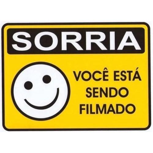 Divirta-se com as pegadinhas do Sorria, Você Está na Record 