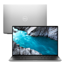 Kit Notebook Ultraportátil Dell xps 13 9310-PS20S 13.4 fhd 11ªG Plataforma Intel evo Ci7 16GB 1TB ssd W11 Premium Sup Menor preço em Kit Notebook Ultraportátil Dell xps 13 9310-PS20S 13.4 fhd 11ªG Plataforma Intel evo Ci7 16GB 1TB ssd W11 Premium Sup