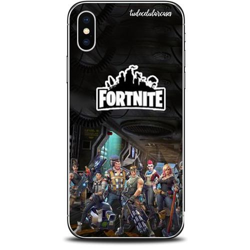 fortnite samsung a01