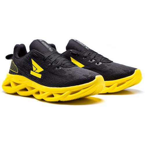 chuteira tiempo campo primeira linha