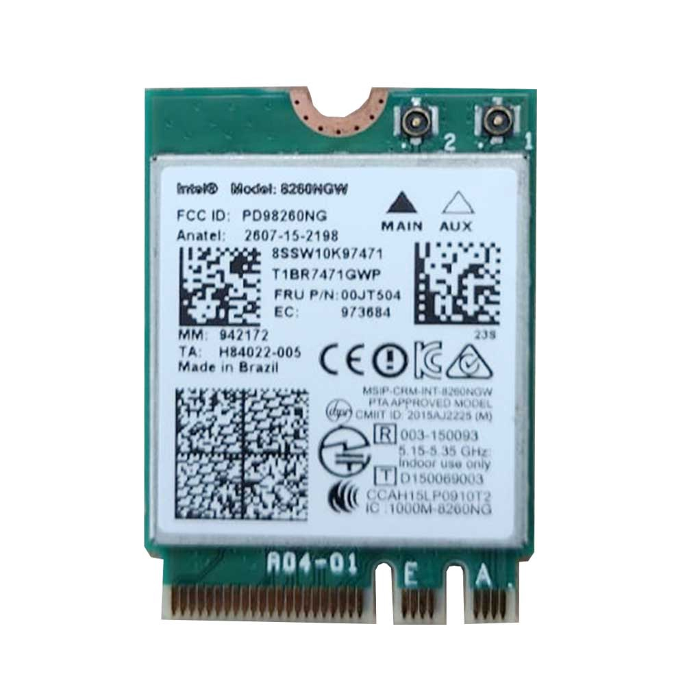 placa-wifi-intel-dual-band-wireless-8260ngw-00jt504-em-promo-o