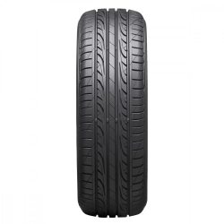 Pneu Passeio Dunlop Aro 14 18560r14 82h Splm704 Menor preço em Pneu Passeio Dunlop Aro 14 18560r14 82h Splm704