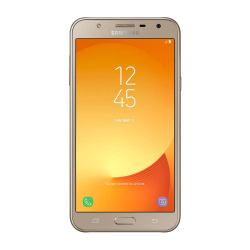 Usado: Celular Samsung Galaxy J7 Neo 16GB Dourado Muito Bom - Trocafone é boa?