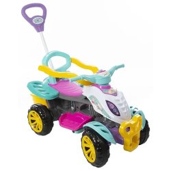 [object Object] é boa?