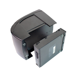 Impressora Térmica Bematech MP-4200 Standard USB Menor preço em Impressora Térmica Bematech MP-4200 Standard USB