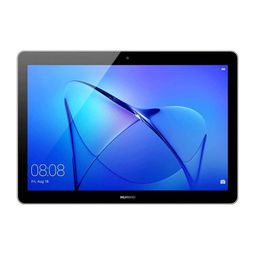 Tablet Huawei Matepad T3 AgsL03 9.6 Wifi Lte 16 Gb Cinza em Promoção
