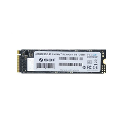 Hd Ssd S3 + M.2 nvme- 480gb S3SSDA480 Menor preço em Hd Ssd S3 + M.2 nvme- 480gb S3SSDA480