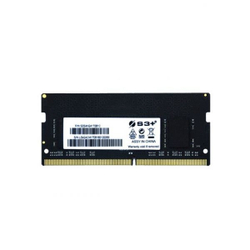 Memoria ram S3 DDR4 8GB 2666MHZ notebook S3S4N2619081 Menor preço em Memoria ram S3 DDR4 8GB 2666MHZ notebook S3S4N2619081