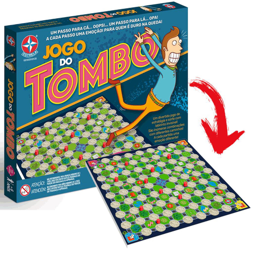 Jogo Quem Sou Eu Jogo De Tabuleiro Estratégia 2 Jogadores