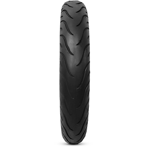 Pneu Moto Honda CG 160 Technic Aro 18 80/100-18 47P TL Dianteiro