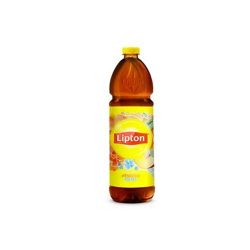 Chá Lipton Ice Tea Pêssego 1,5L - 6 unidades Menor preço em Chá Lipton Ice Tea Pêssego 1,5L - 6 unidades