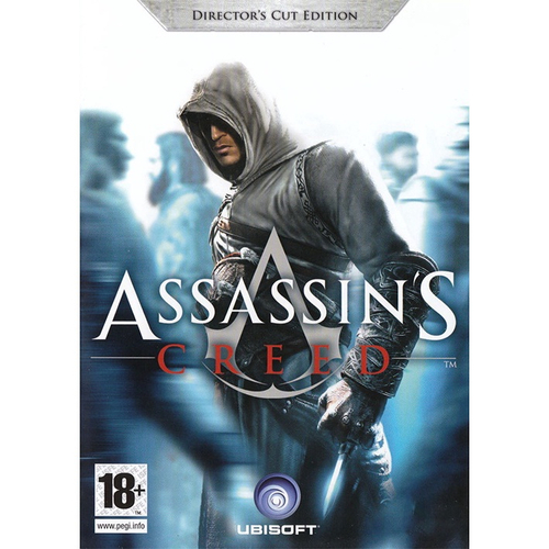 Assassins Creed Livro Do Filme: comprar mais barato no Submarino