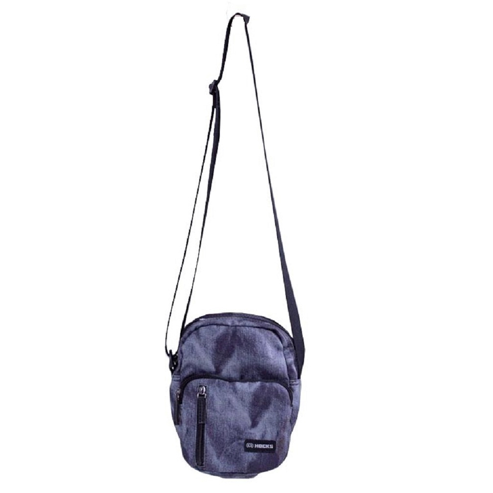 oxygen sling bolsa