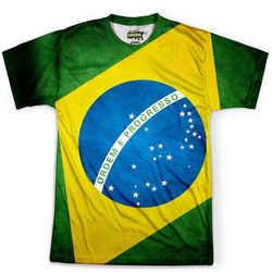 [object Object] é boa?
