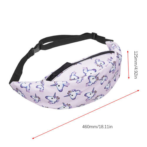 mens running bolsa