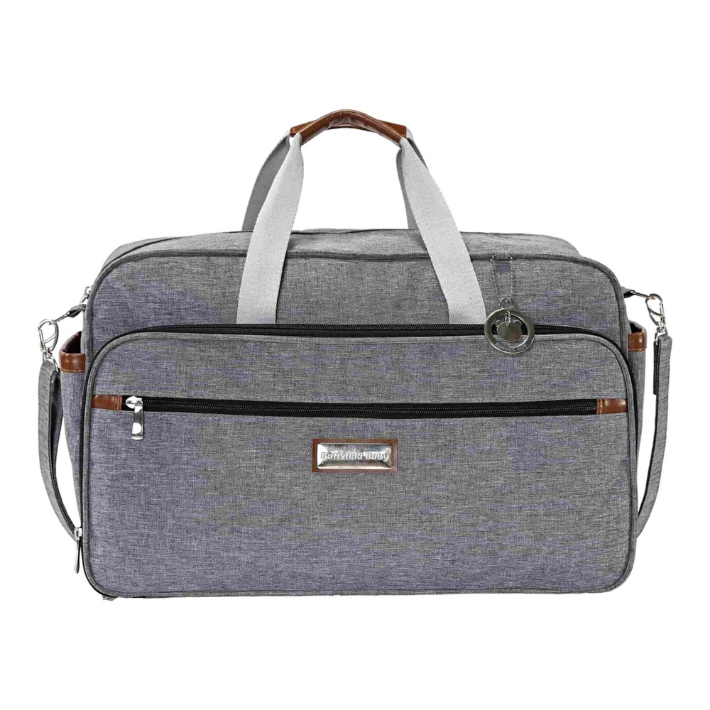 macys mens bolsa