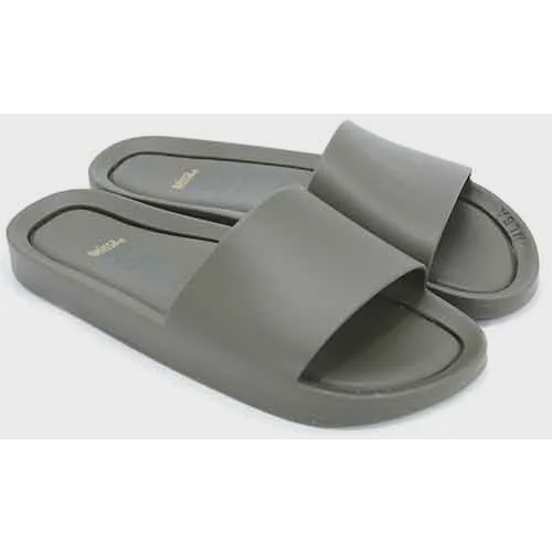 melissa slide verde