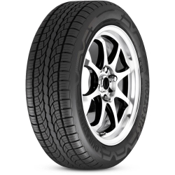 Pneu Duraturn Aro 22 285/45r22 114V xl Mozzo stx Menor preço em Pneu Duraturn Aro 22 285/45r22 114V xl Mozzo stx