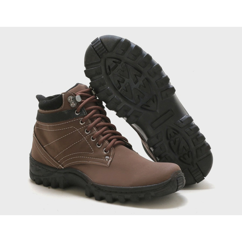 Bota Masculina Caterpillar Infantil: comprar mais barato no Submarino