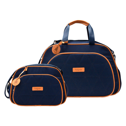 small trolley bolsa price