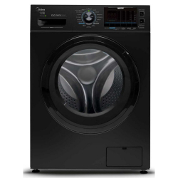Lava e Seca 12kg Storm Wash Inverter Tambor 4D Midea Menor preço em Lava e Seca 12kg Storm Wash Inverter Tambor 4D Midea