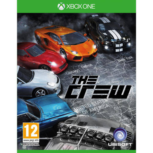 Need For Speed Most Wanted - Xbox 360 em Promoção na Americanas