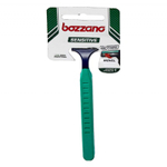 Aparelho sensitive bozzano 2 lamina – 1 unidade