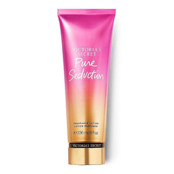 Loção Hidratante Victoria's Secret Pure Seduction 236ml Original Menor preço em Loção Hidratante Victoria's Secret Pure Seduction 236ml Original