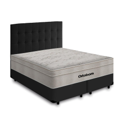 [object Object] é boa?