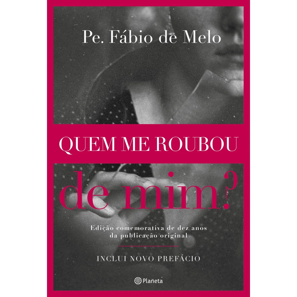 Quem me roubou de mim em promo o ofertas na americanas