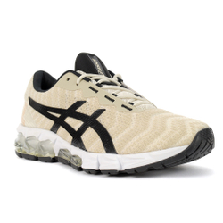 Tênis Asics Gel Quantum 180 5 Fnx Menor preço em Tênis Asics Gel Quantum 180 5 Fnx