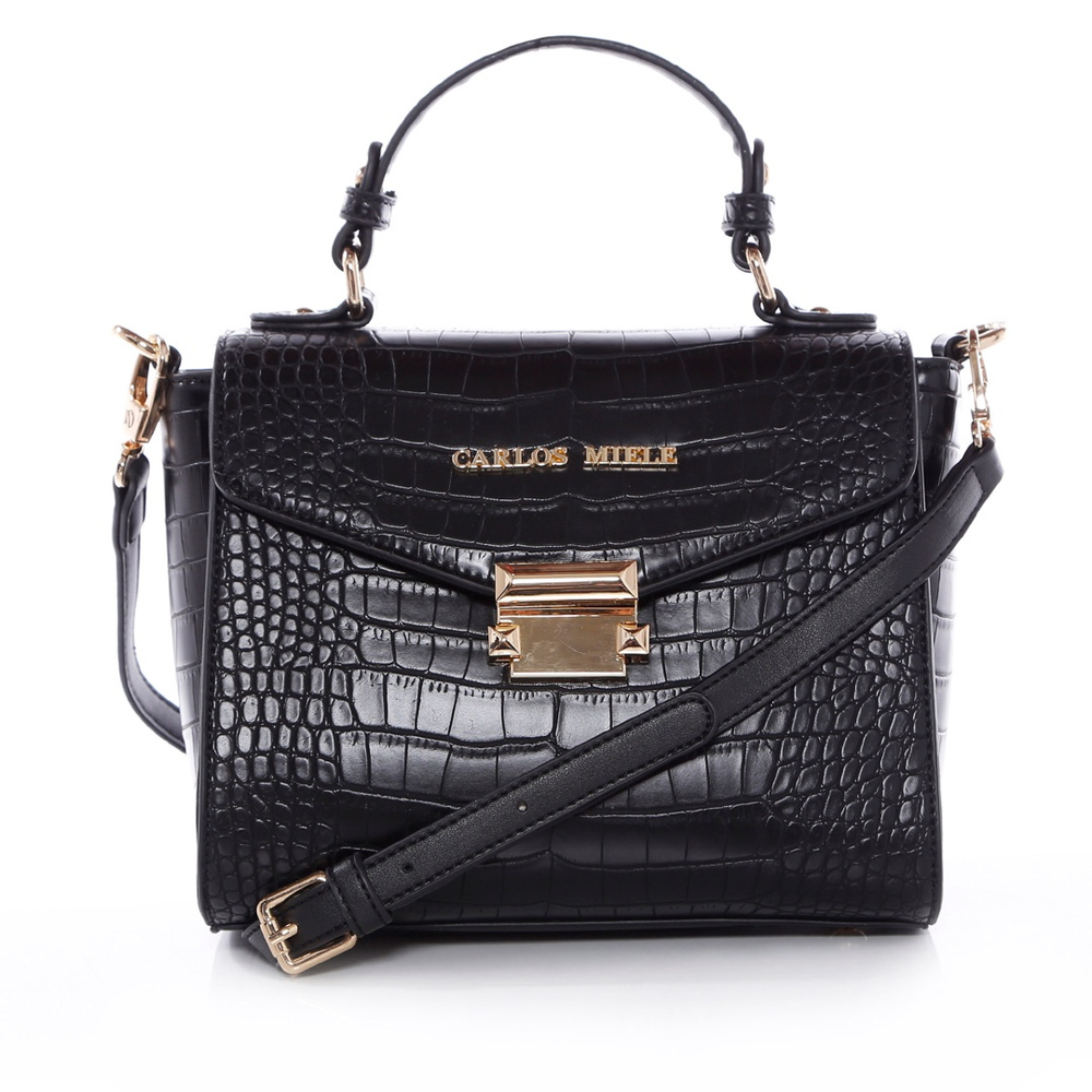 mystic givenchy bolsa