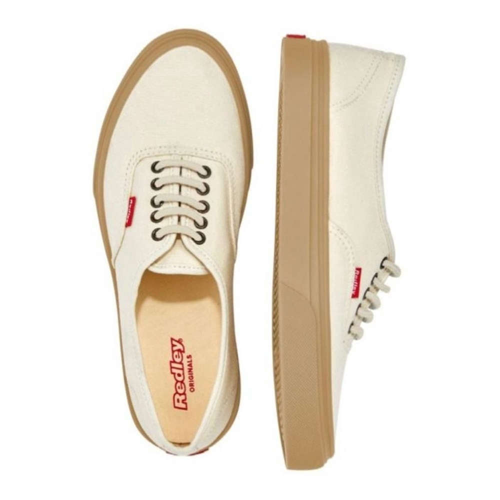 tênis redley originals feminino