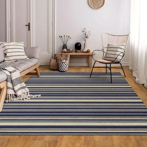 Tapete 1 50 X 2 00 Persa: Promoções | Americanas