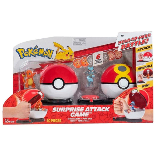 Boneco Pokemon Lendário - Yveltal - Tomy em Promoção na Americanas