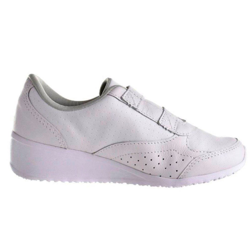 Tenis kolosh hot sale orfeu