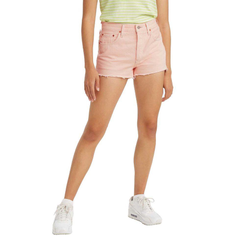 levi short jeans