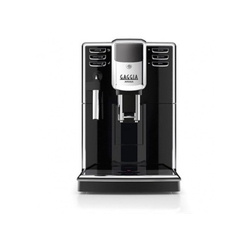 Cafeteira Gaggia Maquina Expresso Automática Anima Pannarello Italiana com Moedor é boa?