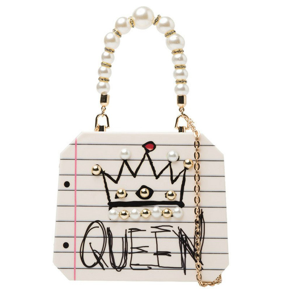 woc saint laurent