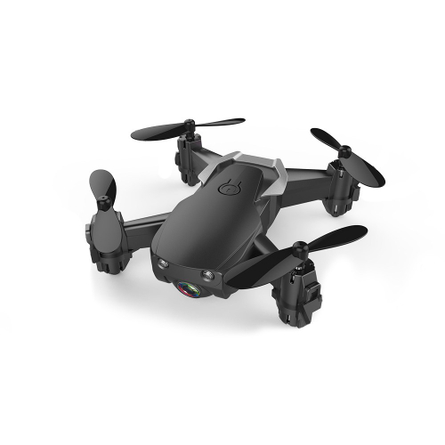 Eachine e61hw sale