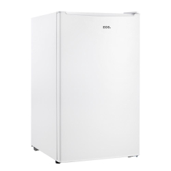 Frigobar Eos Ice Compact 93 Litros Branco Efb101 220V é boa?