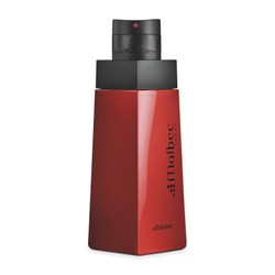 Malbec Sport Desodorante Colônia 100ml Menor preço em Malbec Sport Desodorante Colônia 100ml