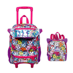 [object Object] é boa?