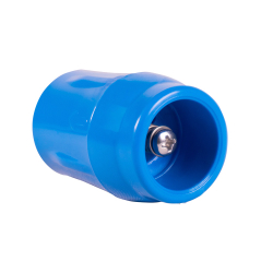 Válvula De Retenção 25mm - 3/4 ArClosed pvc Azul Premium é boa?